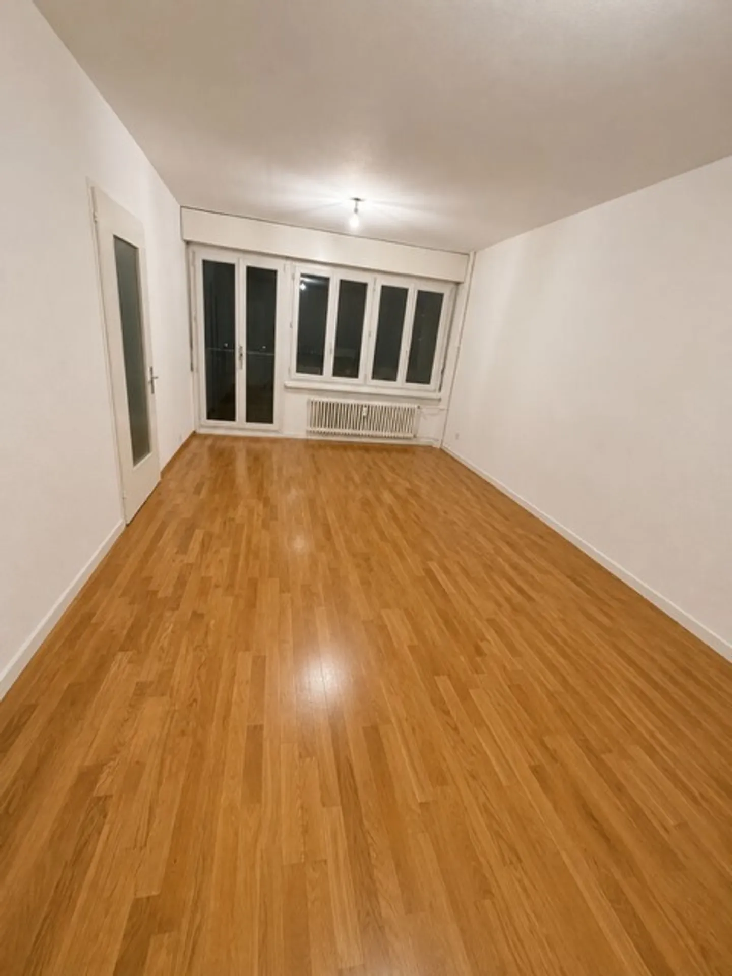 Charmant appartement de 4 pièces à Ones - Photo 5 sur 7