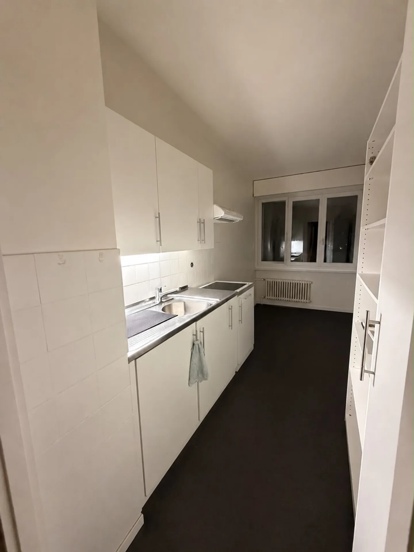Charmant appartement de 4 pièces à Ones - Photo 7 sur 7