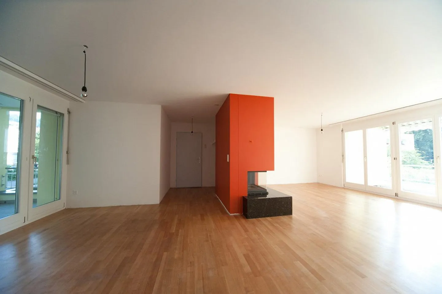 Appartement charmant au bord du lac de Constance - Photo 4 sur 10