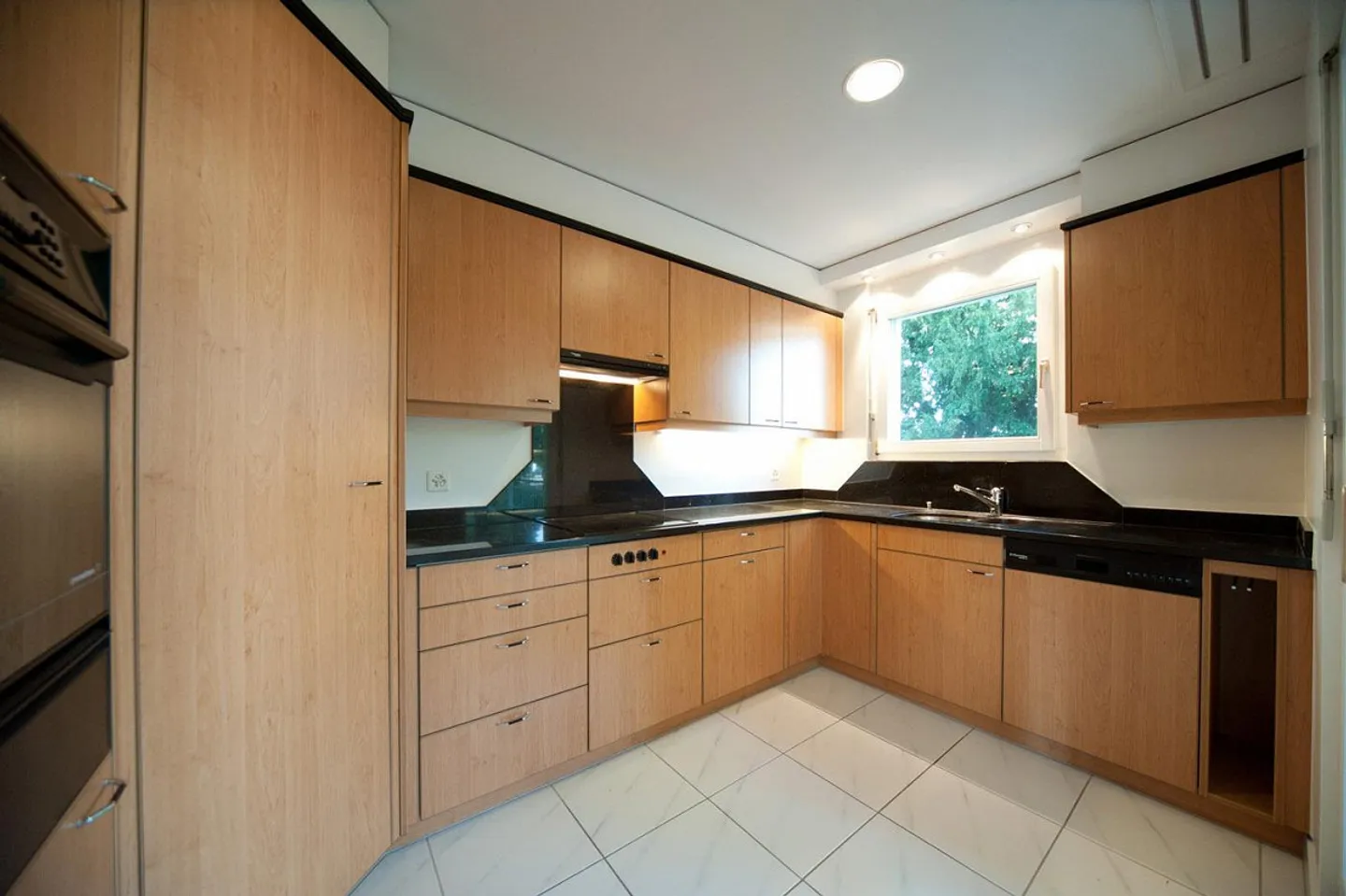 Appartement charmant au bord du lac de Constance - Photo 6 sur 10