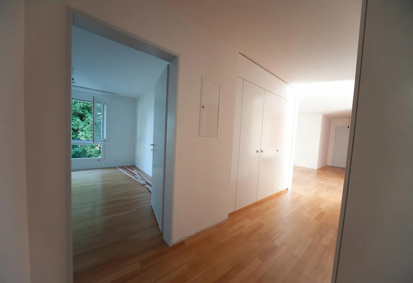 Appartement charmant au bord du lac de Constance - Photo 5 sur 10