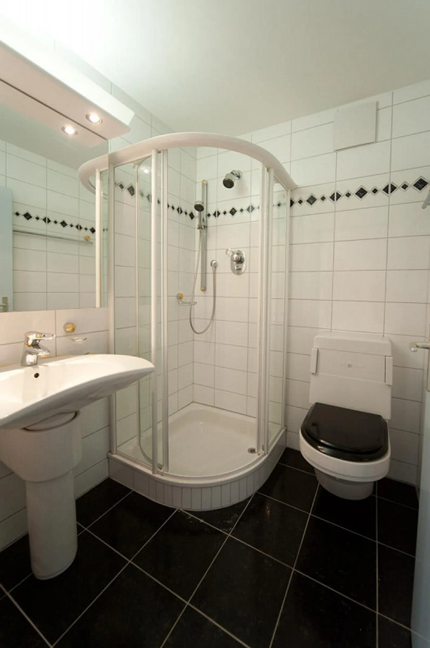 Appartement charmant au bord du lac de Constance - Photo 8 sur 10