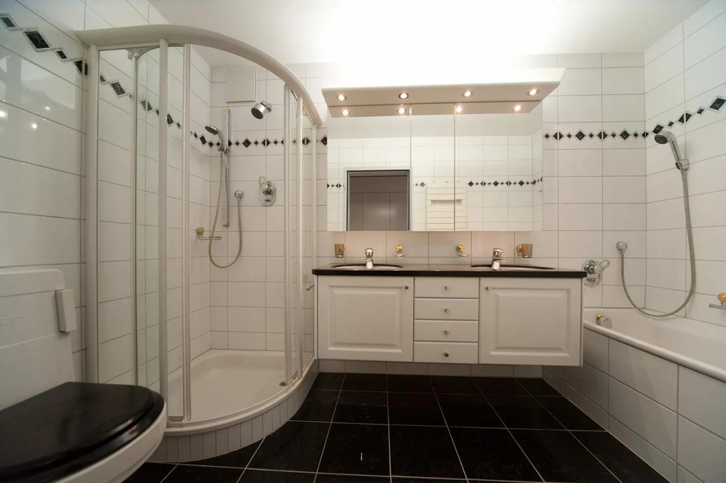 Appartement charmant au bord du lac de Constance - Photo 7 sur 10