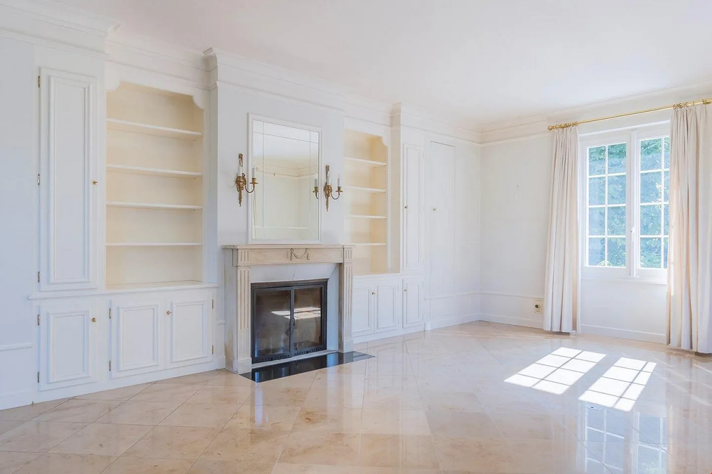 Profitez du printemps dans votre résidence de luxe privée - Photo 12 sur 13