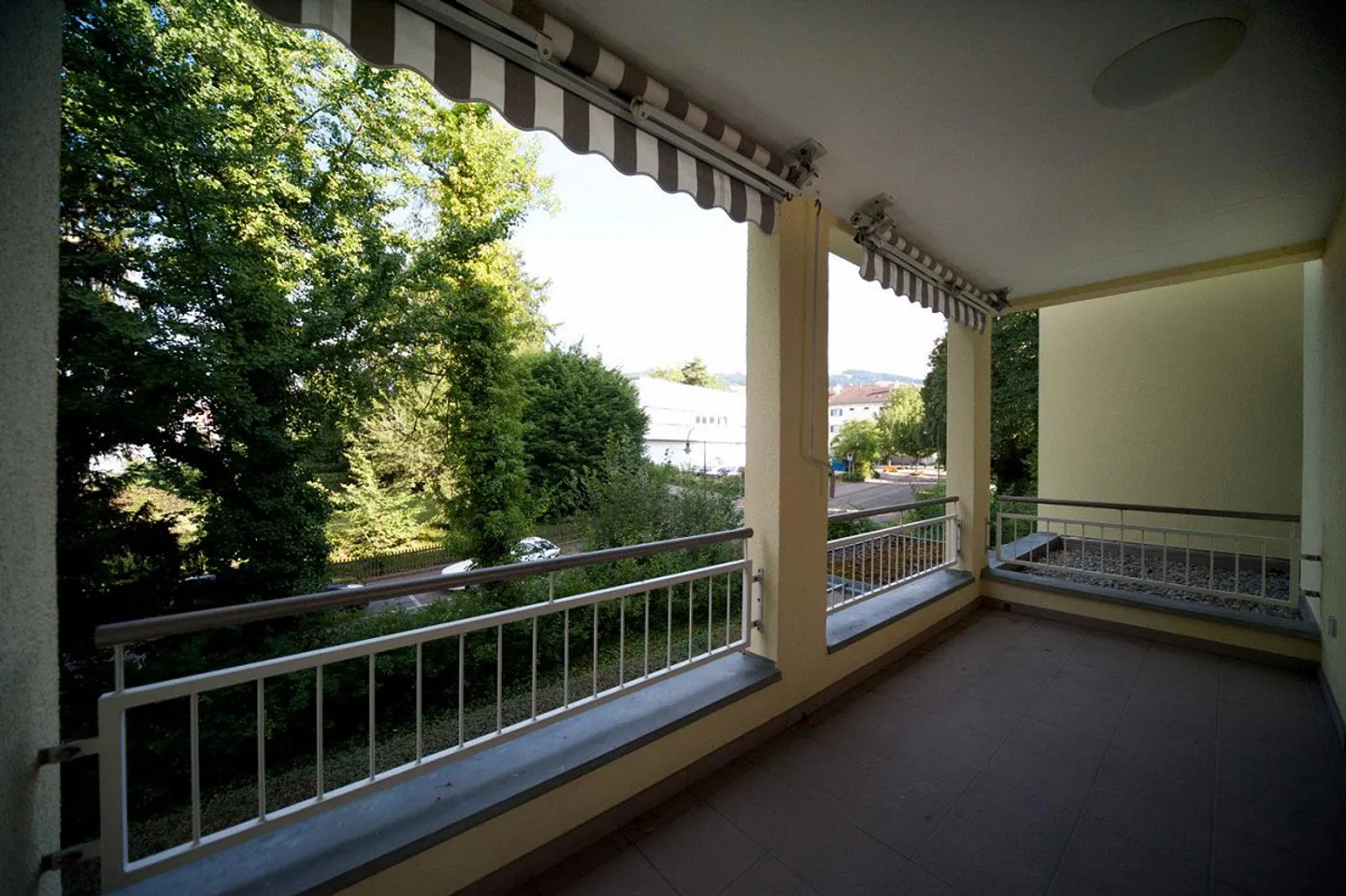 Appartement charmant au bord du lac de Constance - Photo 10 sur 10