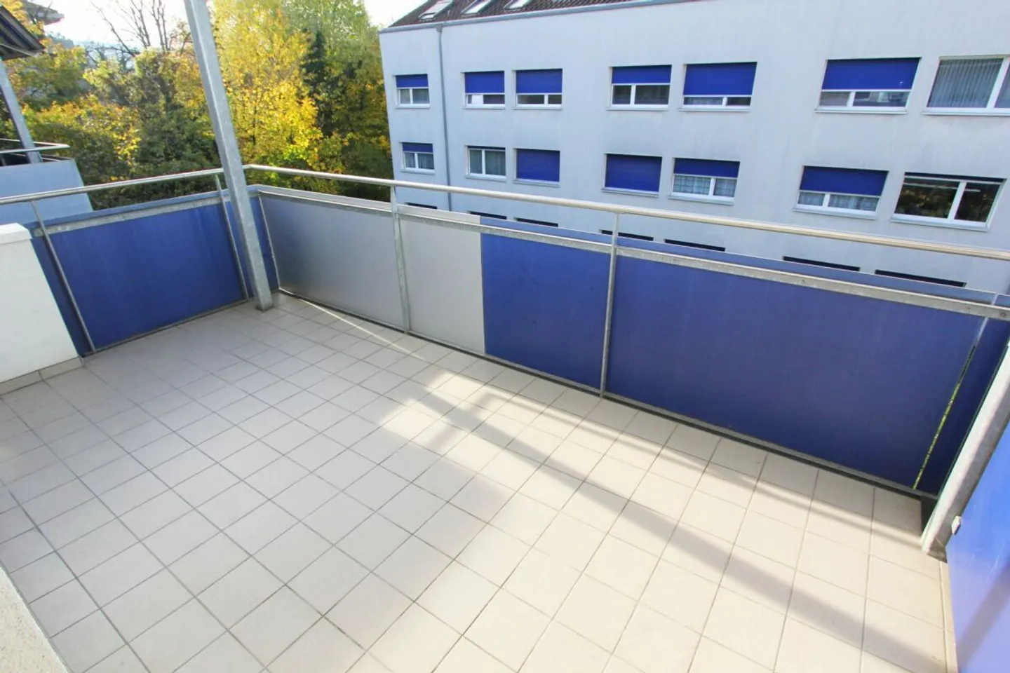 Wohnung kaufen - Foto 4 von 9