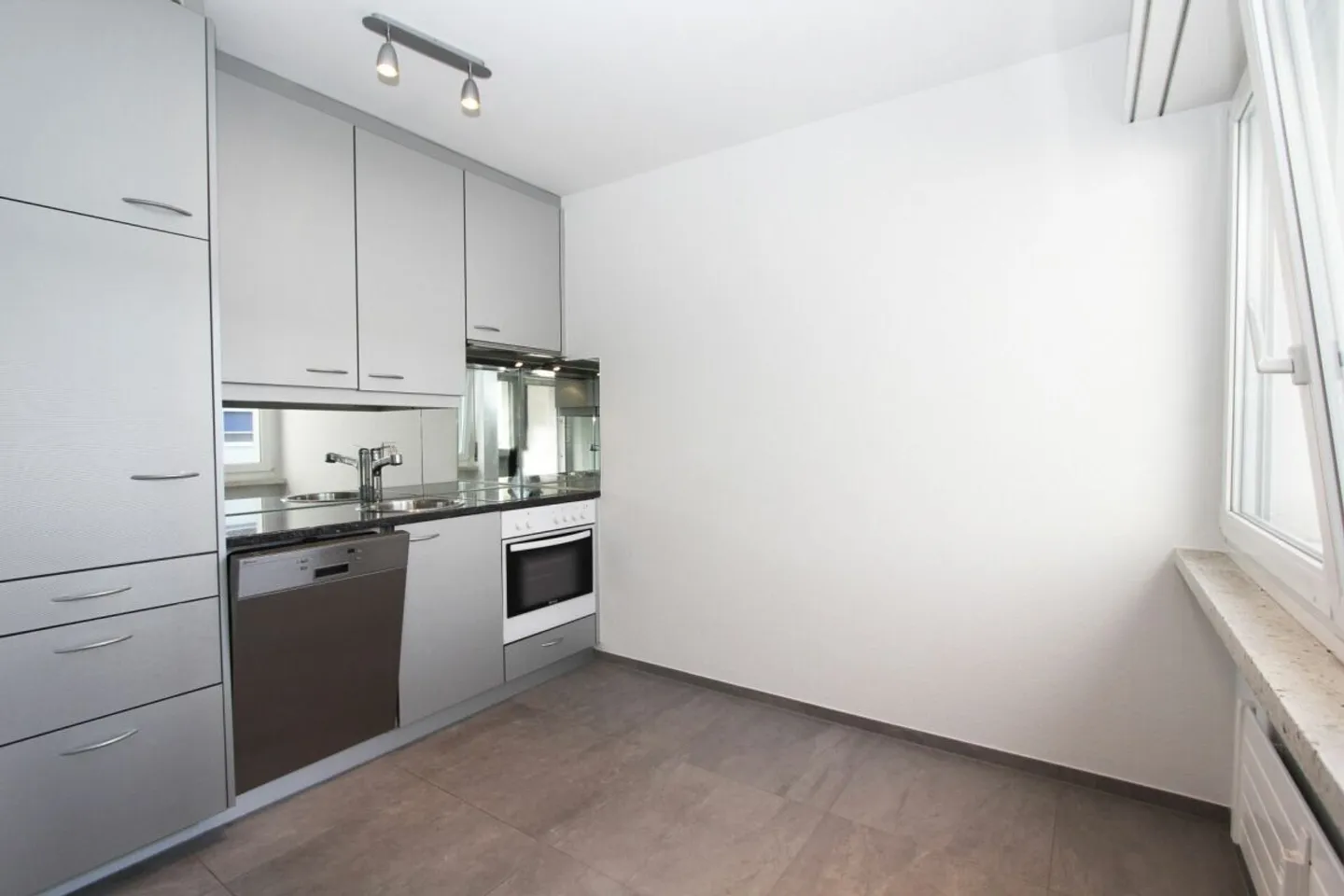 Wohnung kaufen - Foto 5 von 9