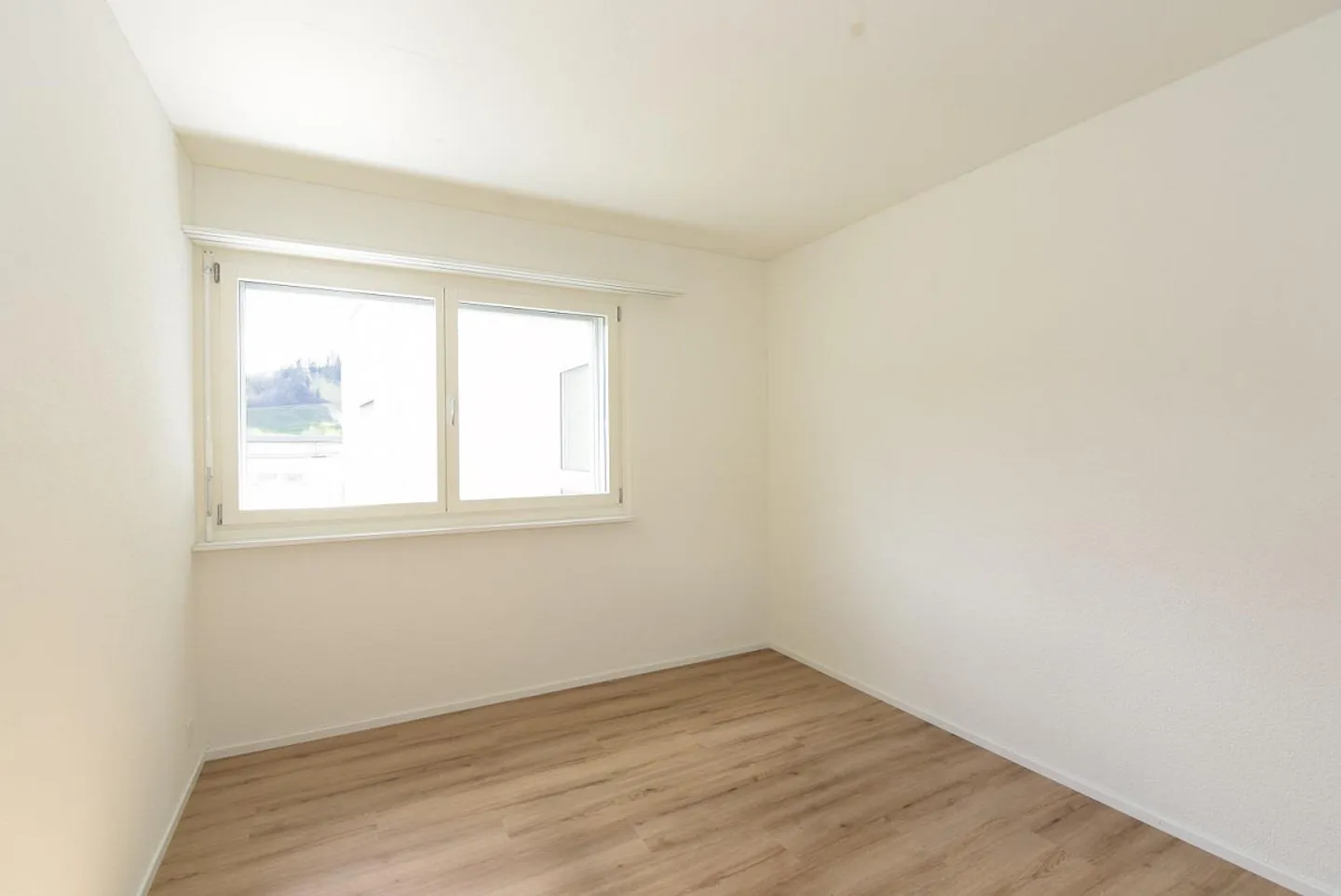 Appartamento familiare 4 1/2 stanze - Foto 7 di 8