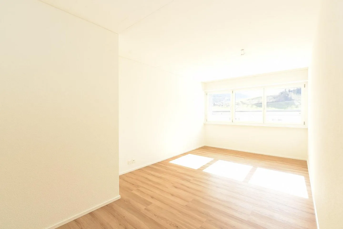 Appartamento familiare 4 1/2 stanze - Foto 8 di 8
