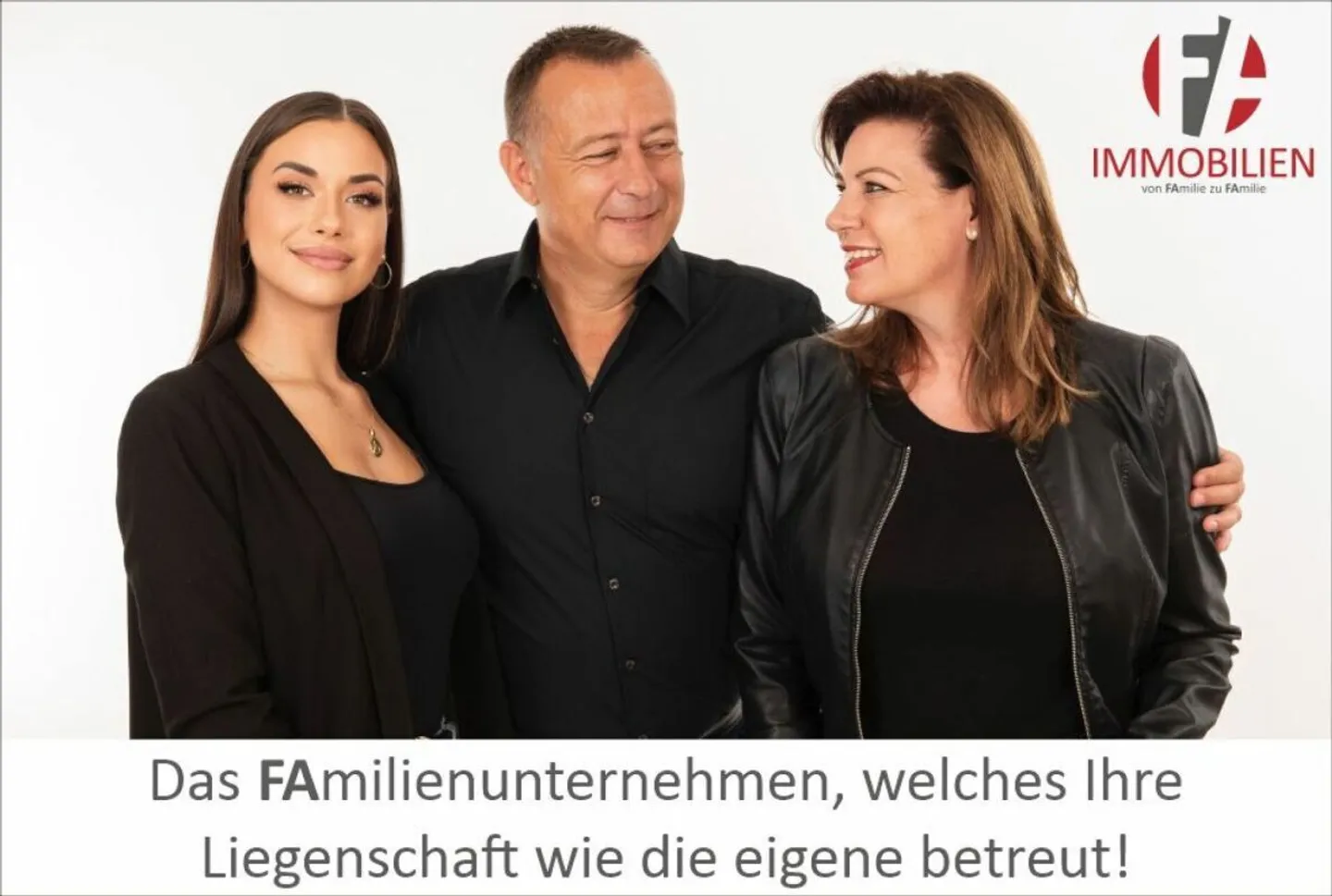 Wohnung kaufen - Foto 6 von 9