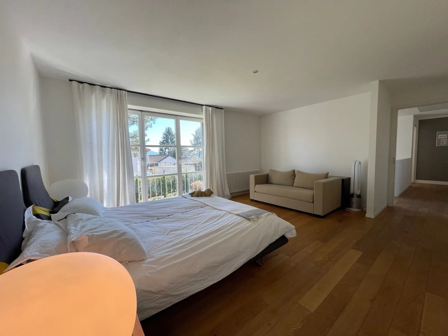 BUCHILLON - Magnificent Individual House for Rent - Photo 11 of 23