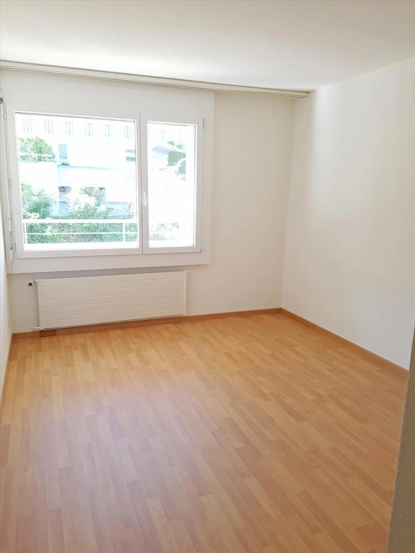 Wohnung mieten - Foto 5 von 6