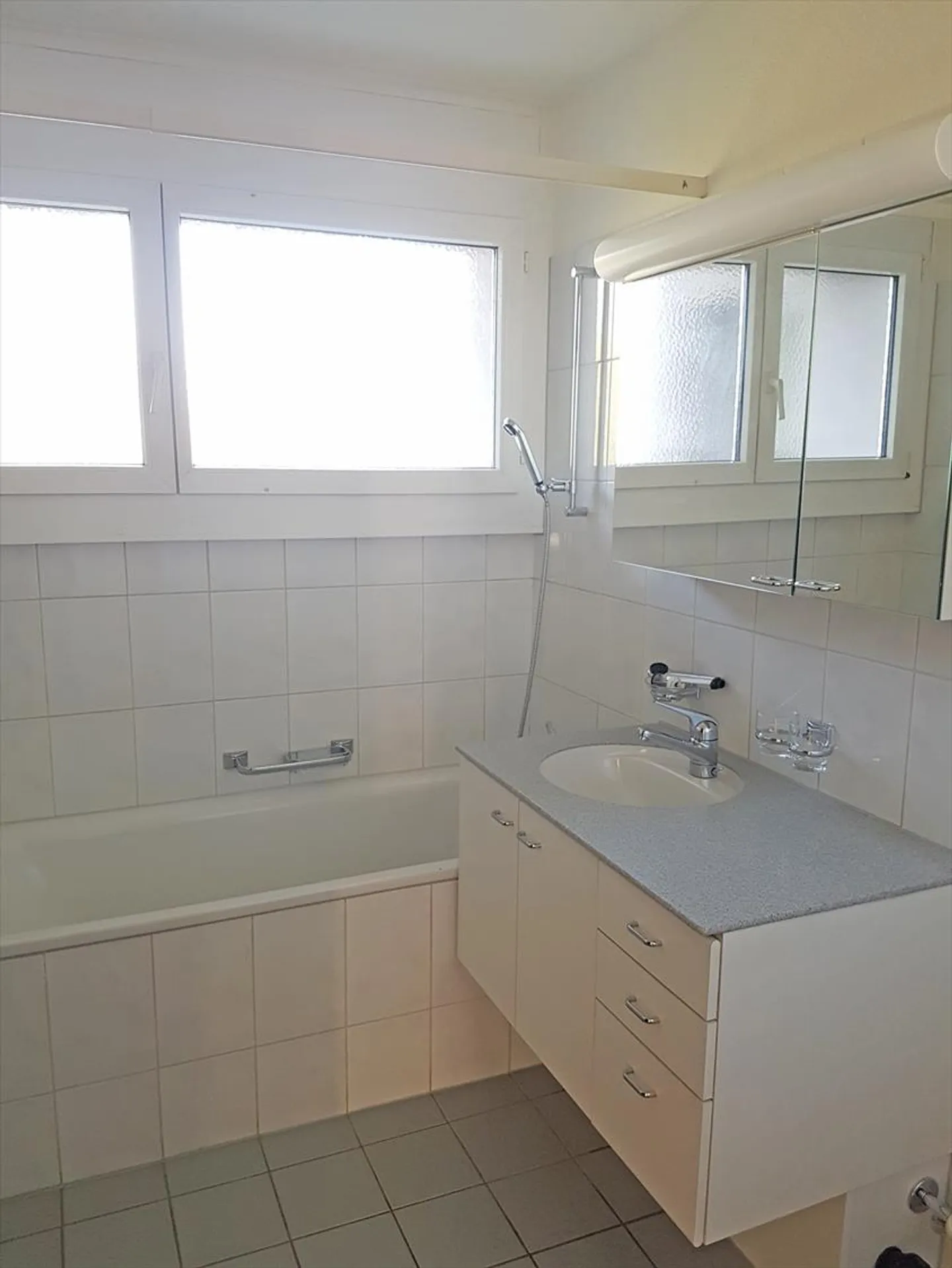 Wohnung mieten - Foto 6 von 6