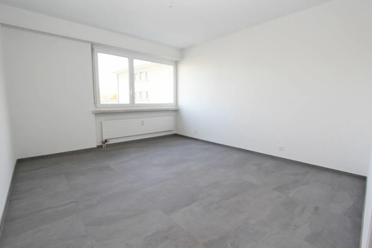 Wohnung kaufen - Foto 7 von 9