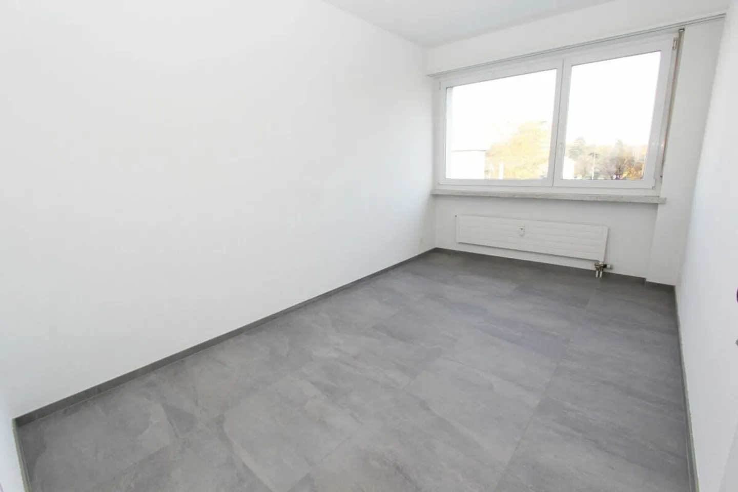 Wohnung kaufen - Foto 9 von 9