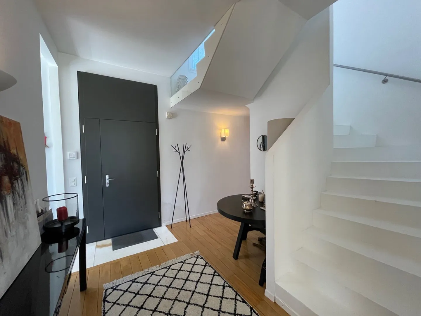 BUCHILLON - Magnificent Individual House for Rent - Photo 17 of 23