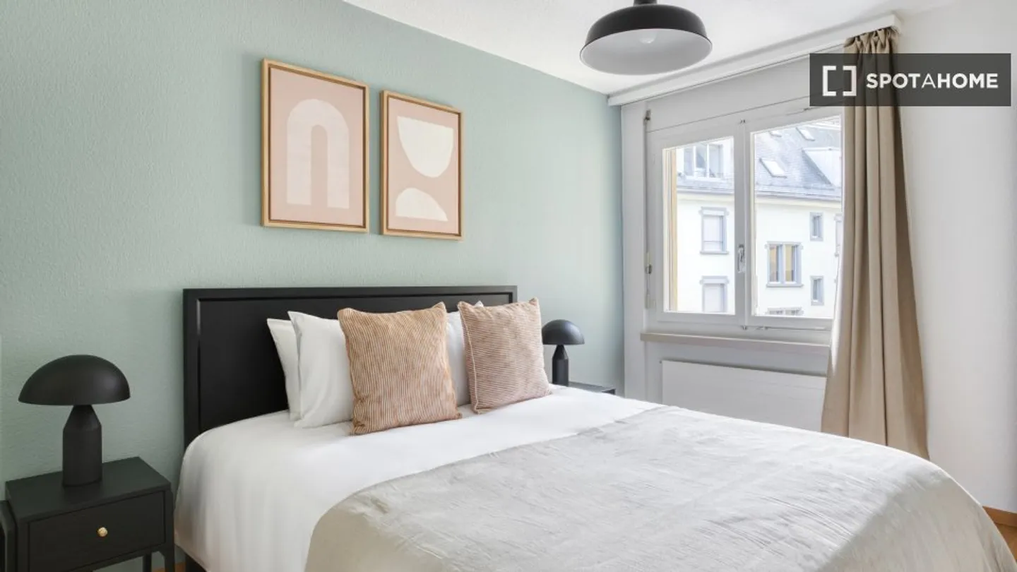 Wohnung mieten - Foto 12 von 14