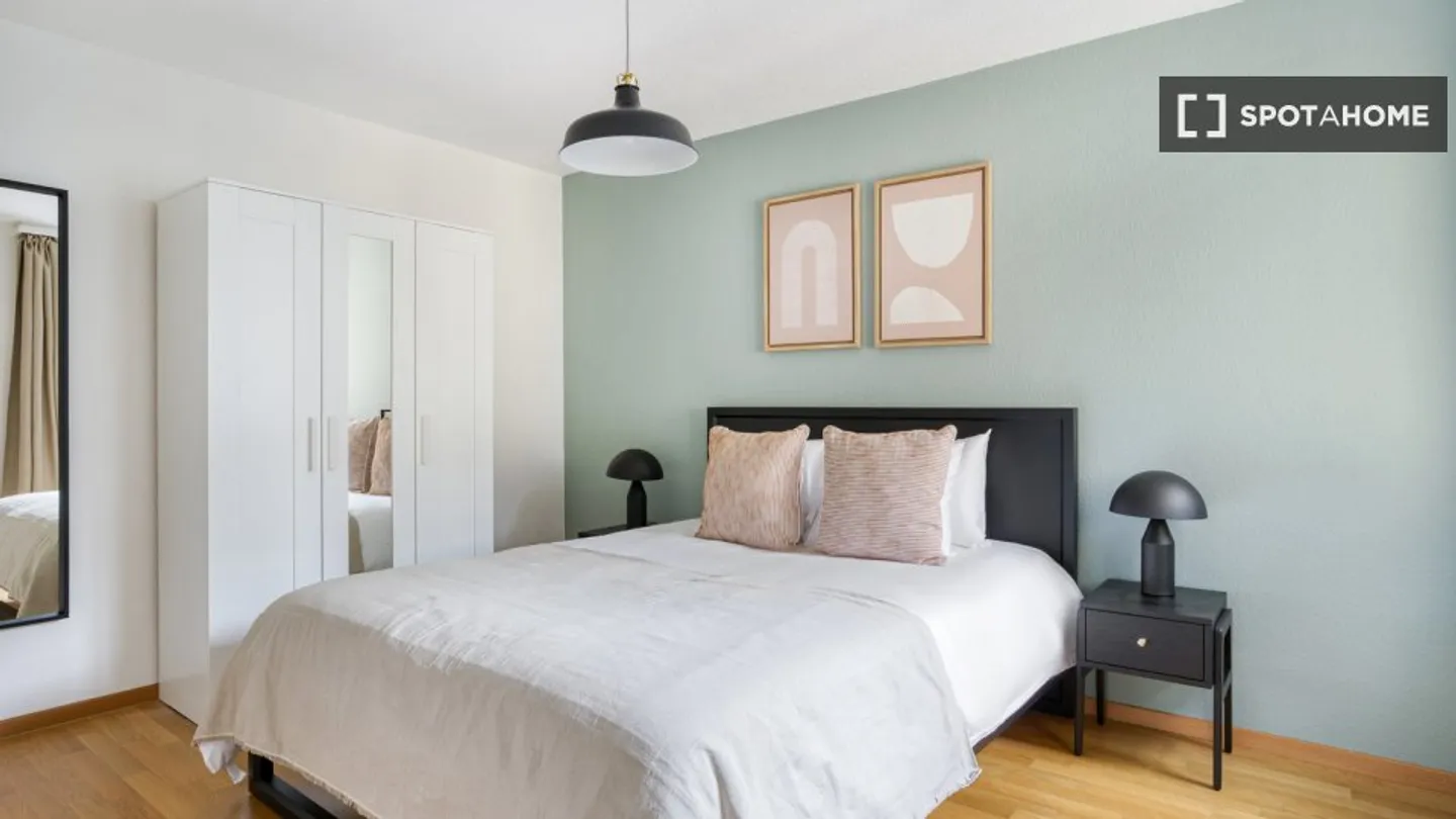 Wohnung mieten - Foto 14 von 14