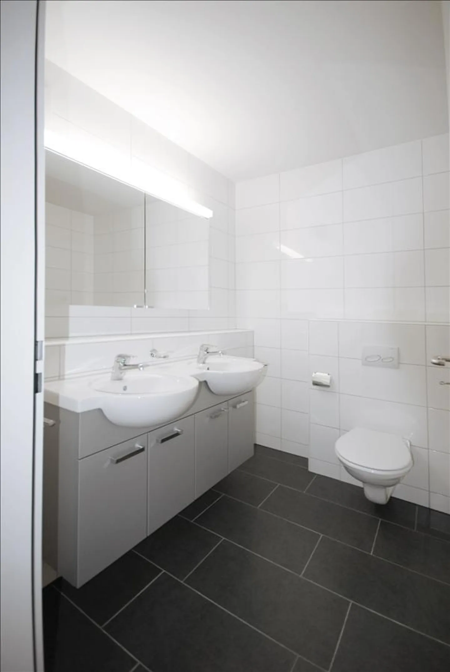 Vivere in centro in un appartamento moderno! - Foto 5 di 7