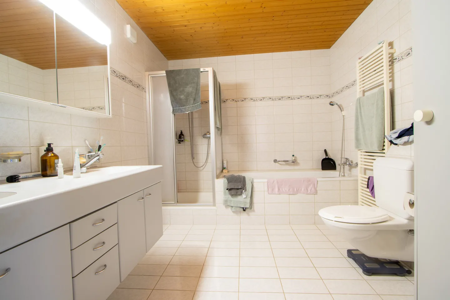 Vie tranquille à la campagne - Photo 6 sur 8