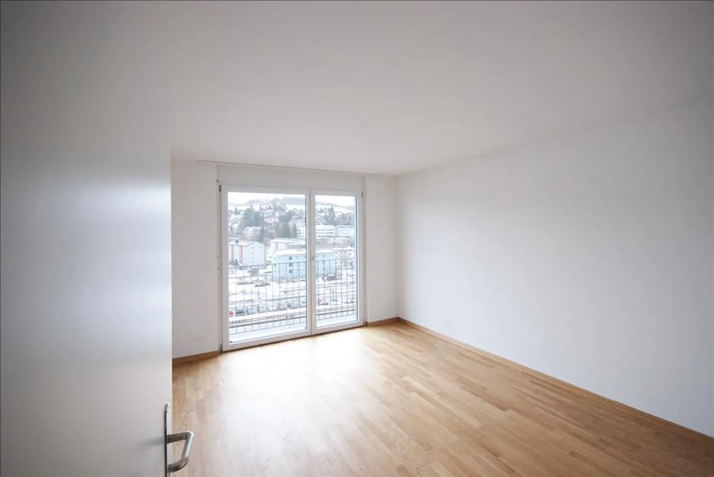 Vivere in centro in un appartamento moderno! - Foto 6 di 7