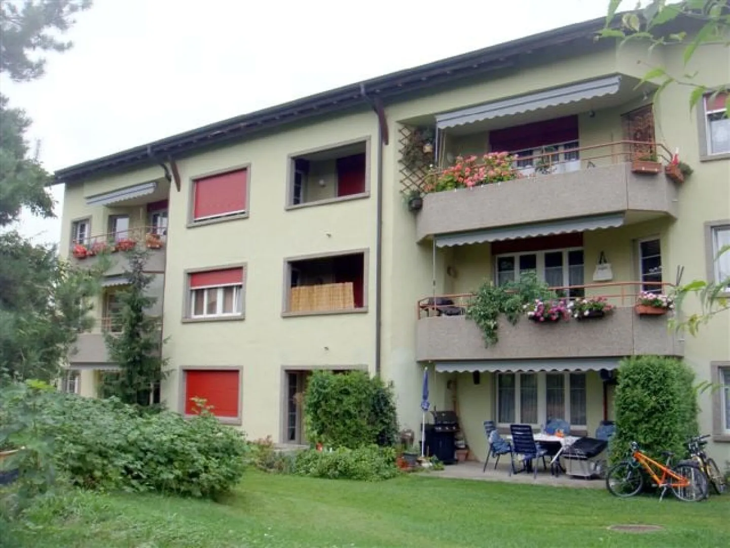 Piccolo ma potente... - Foto 1 di 6