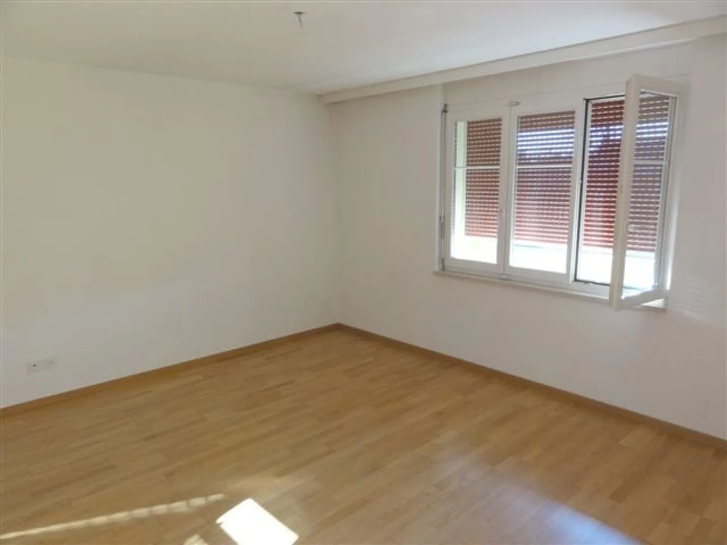 Piccolo ma potente... - Foto 3 di 6