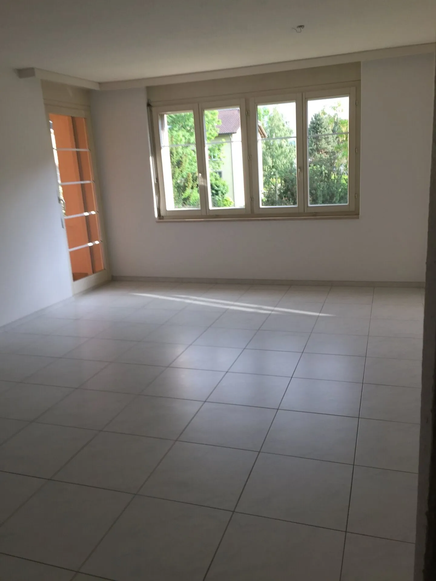 Piccolo ma potente... - Foto 4 di 6