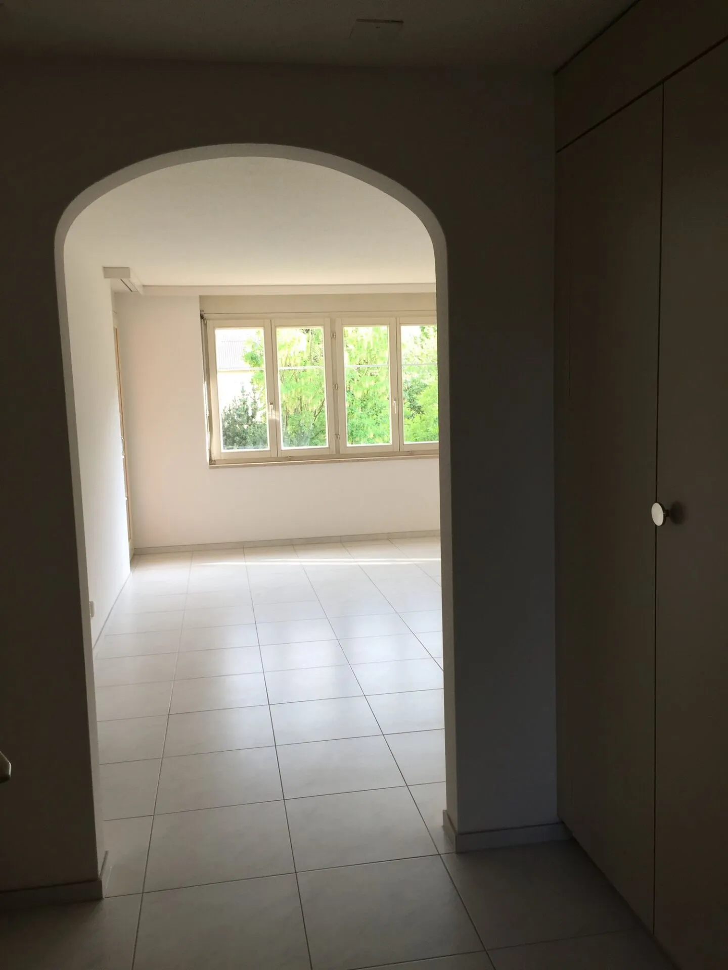 Piccolo ma potente... - Foto 5 di 6