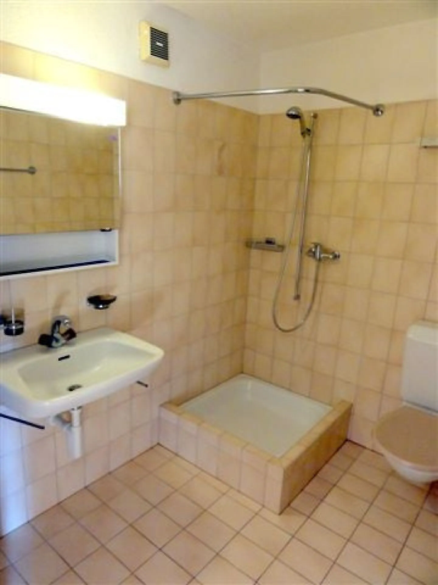 Piccolo ma potente... - Foto 6 di 6