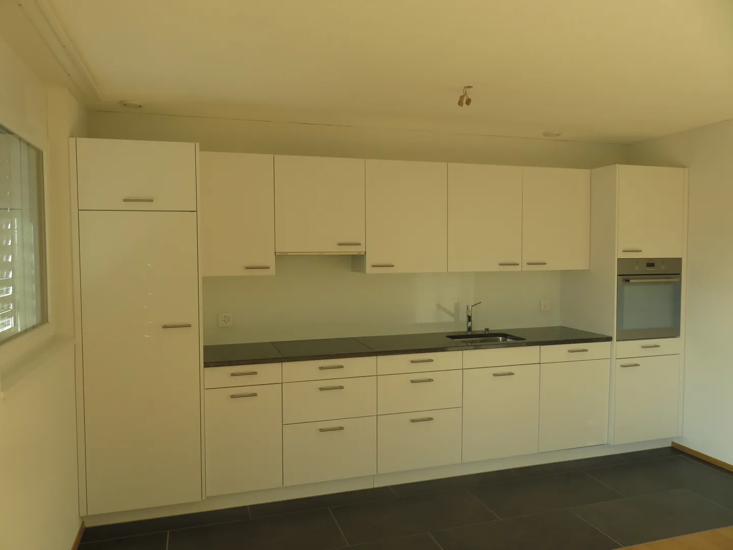 3.5 room apartment - Photo 7 of 9