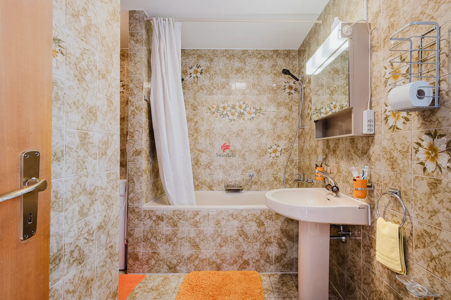 Appartement à vendre - Photo 7 sur 13