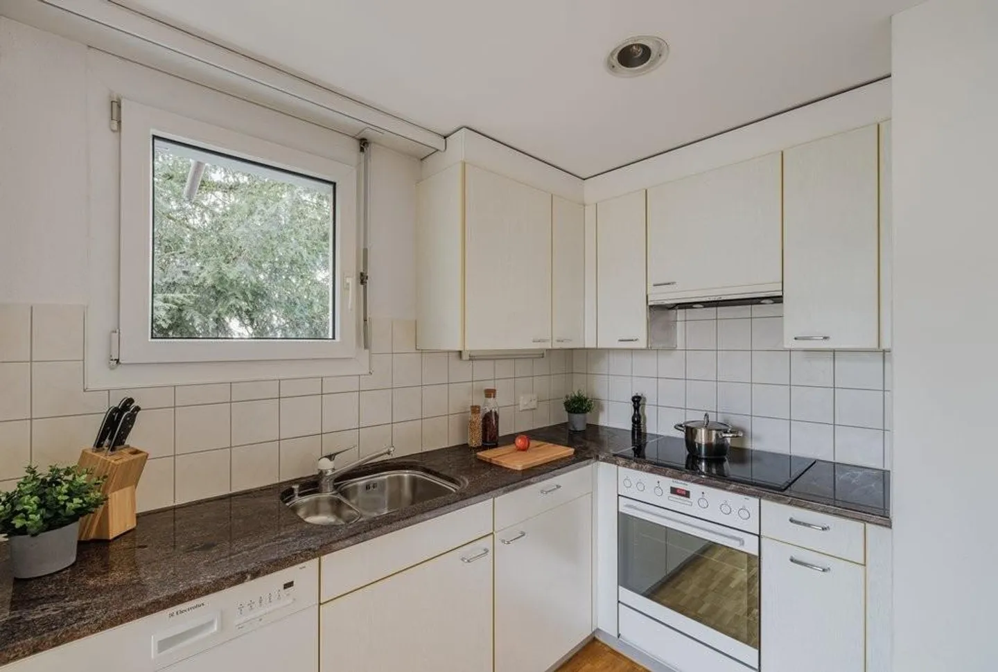 Appartamento spazioso - Ideale per la condivisione - Foto 7 di 12