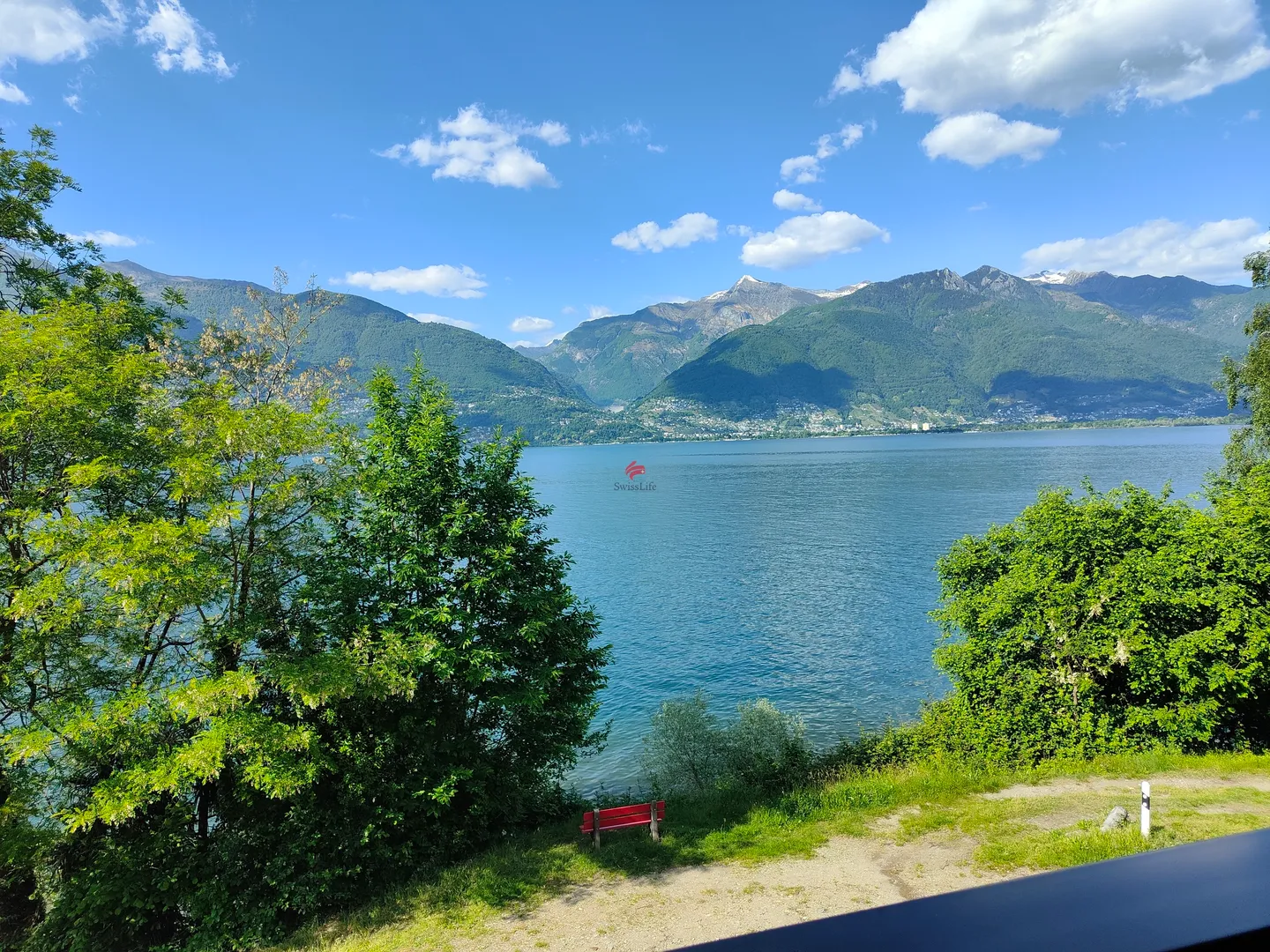 Appartement à vendre - Photo 10 sur 13