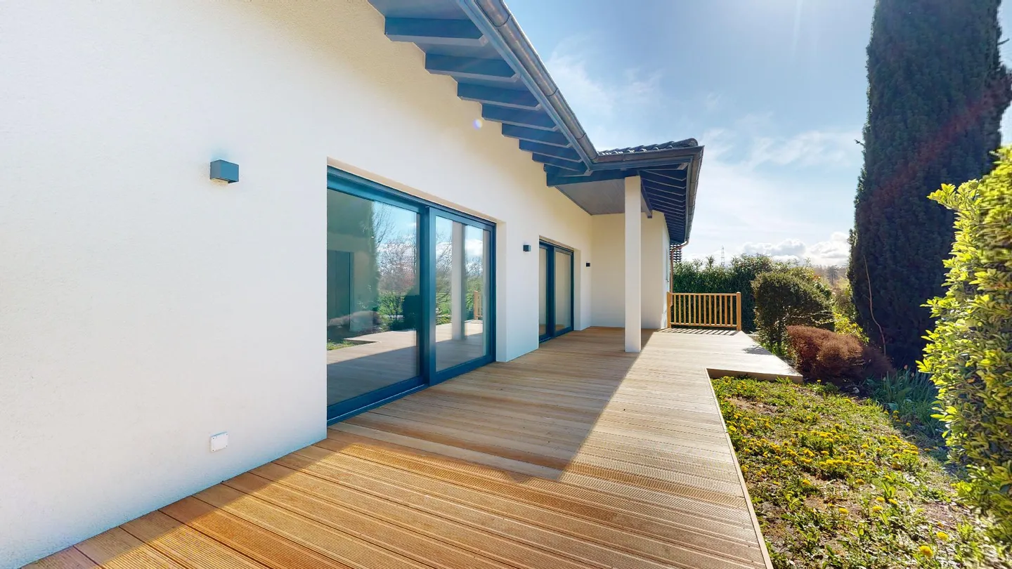 Incantevole Casa Familiare con Giardino - Foto 17 di 38