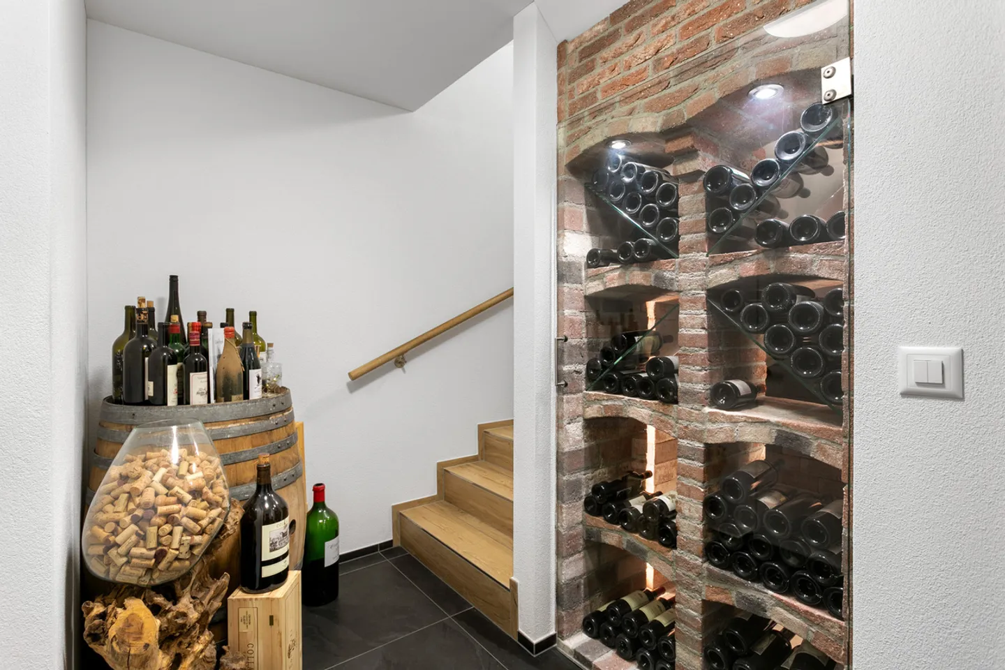 Living without compromise - Photo 6 of 8