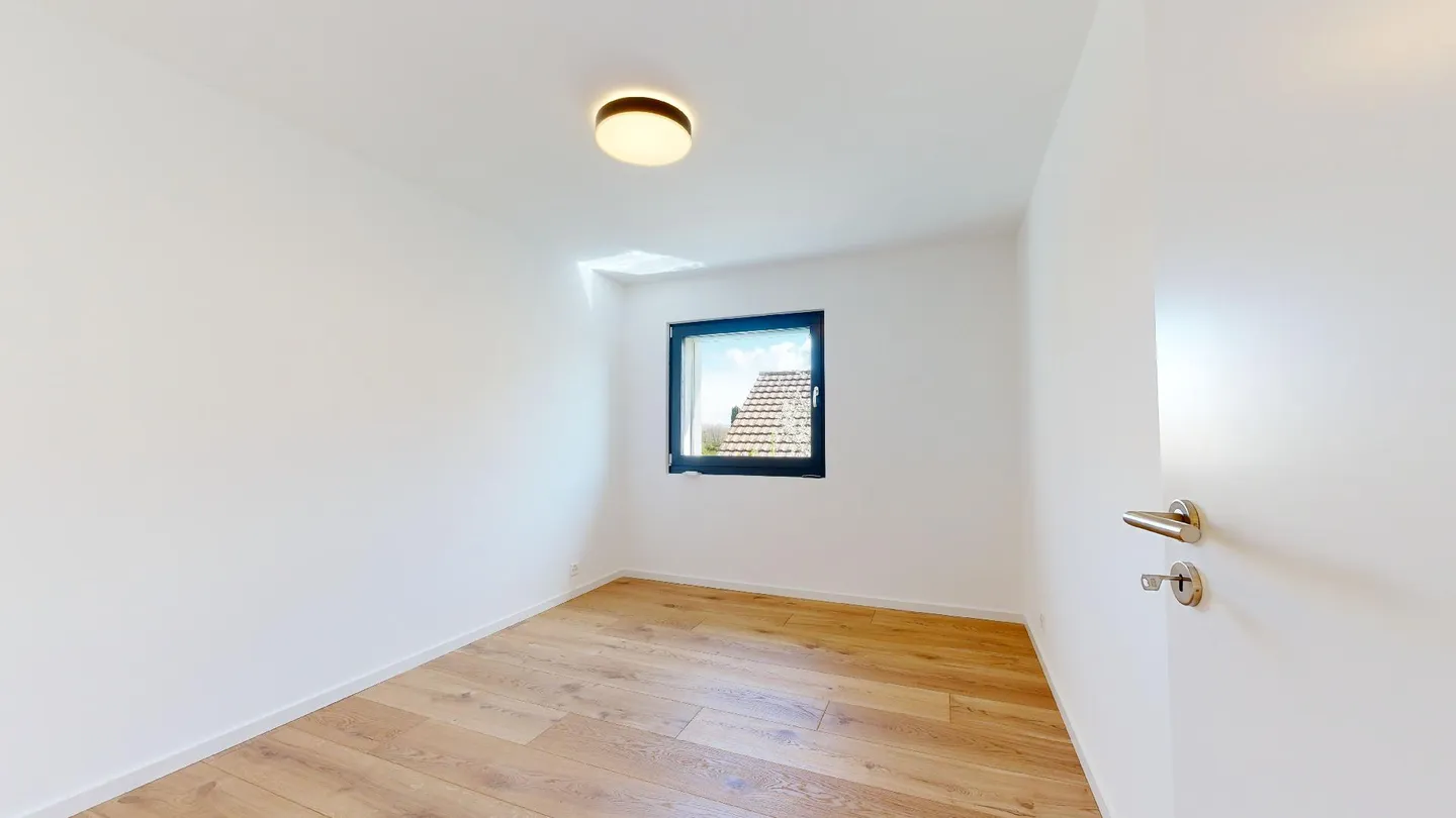 Incantevole Casa Familiare con Giardino - Foto 22 di 38