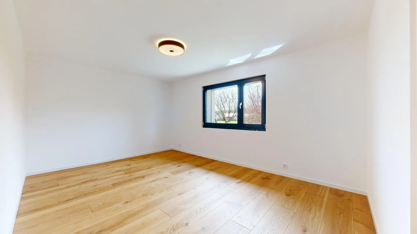 Incantevole Casa Familiare con Giardino - Foto 23 di 38