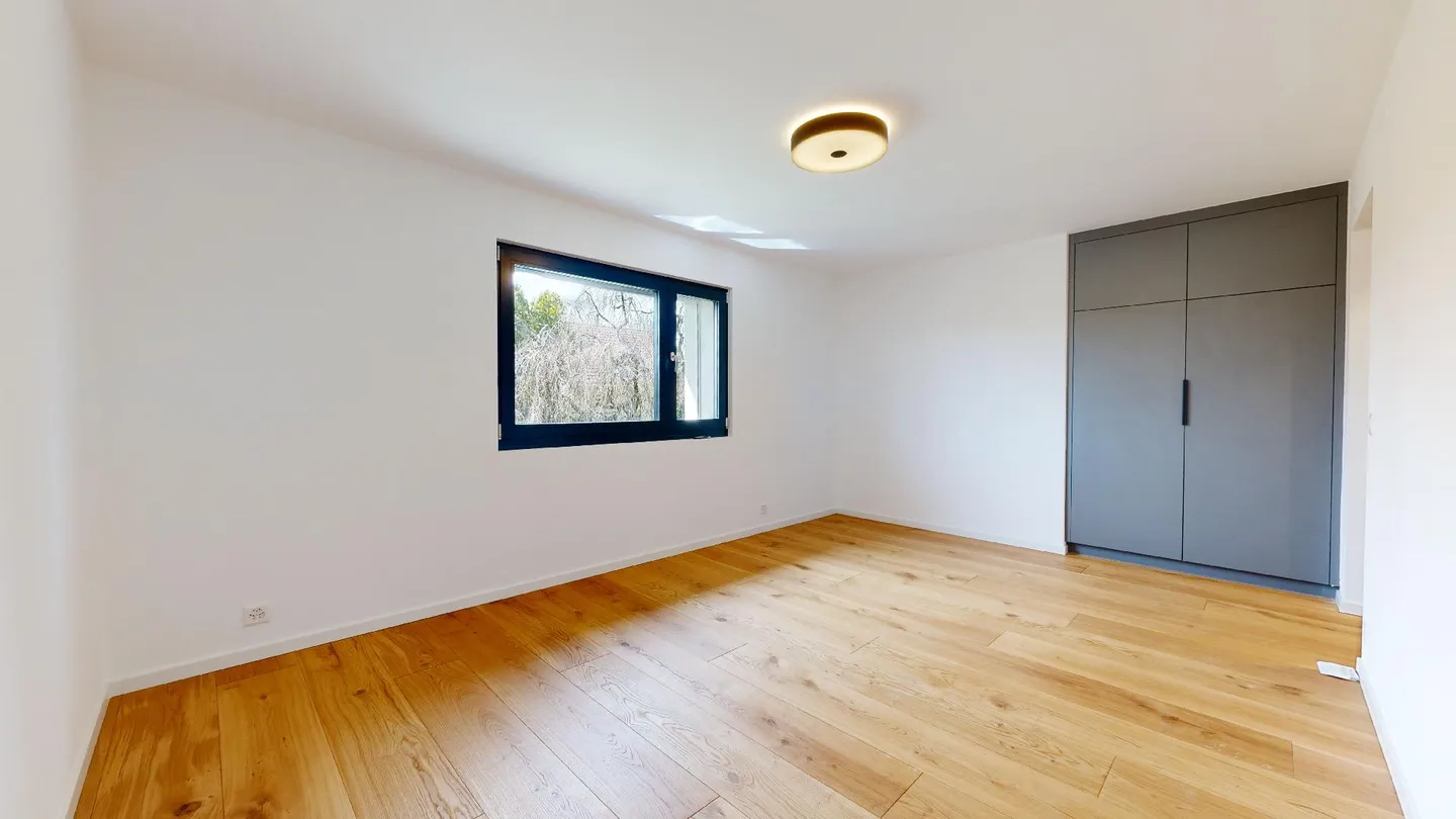 Incantevole Casa Familiare con Giardino - Foto 24 di 38