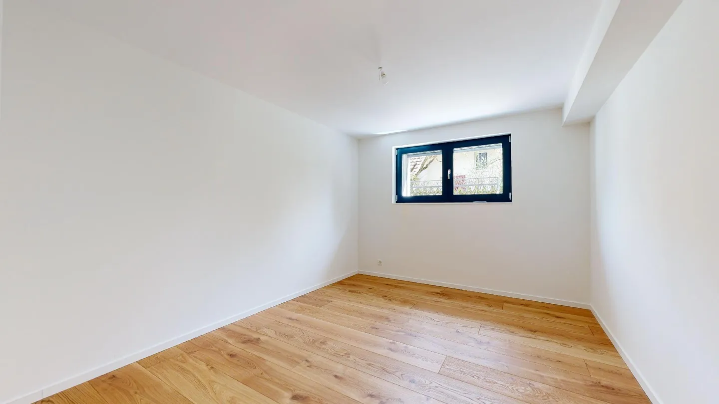 Incantevole Casa Familiare con Giardino - Foto 27 di 38