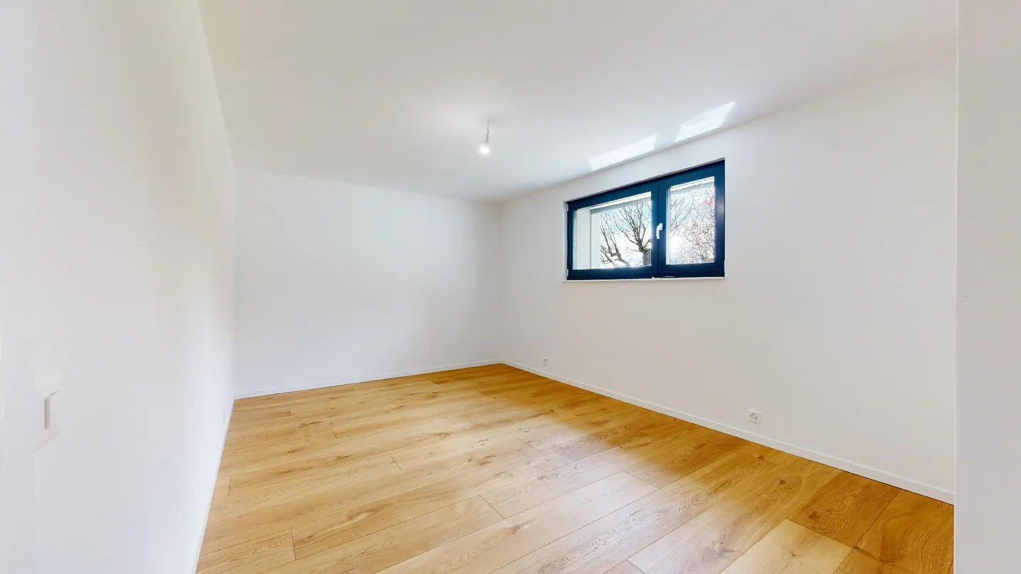 Incantevole Casa Familiare con Giardino - Foto 28 di 38