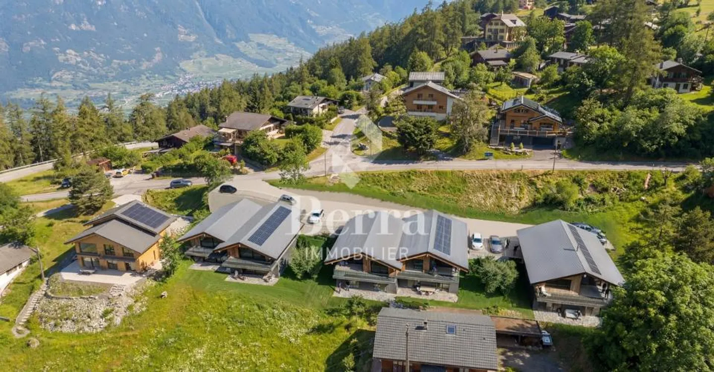 2,5-Zimmer-Wohnung im Erdgeschoss - Foto 3 von 13