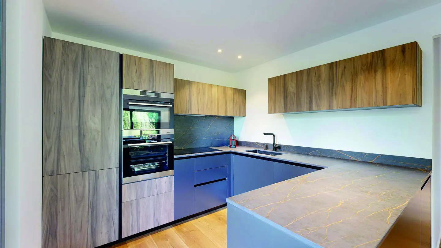 Incantevole Casa Familiare con Giardino - Foto 36 di 38