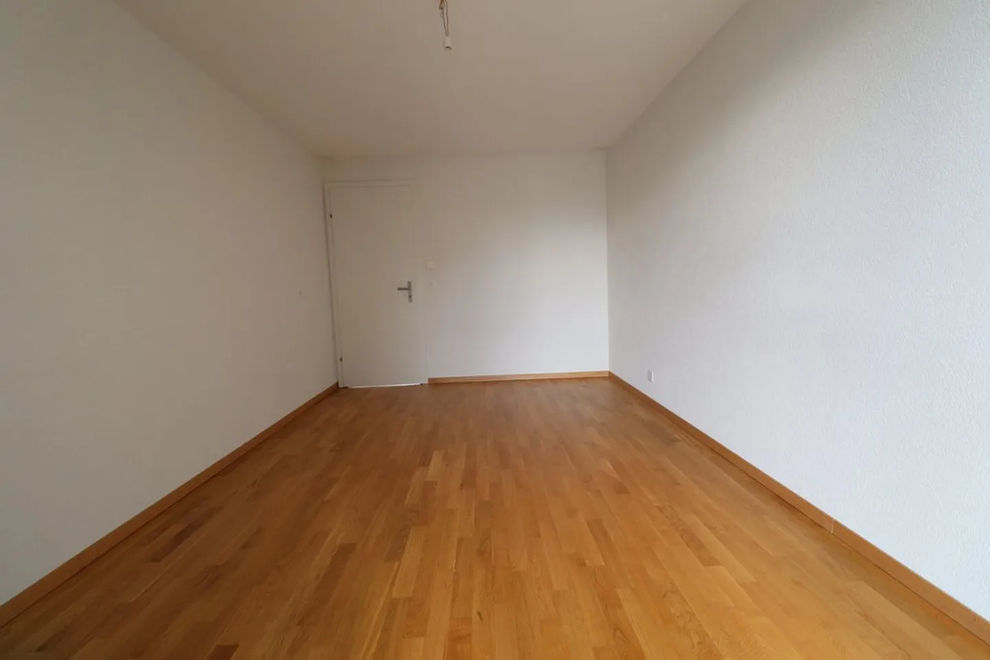 Appartement Charmant avec Balcon - Photo 3 sur 4