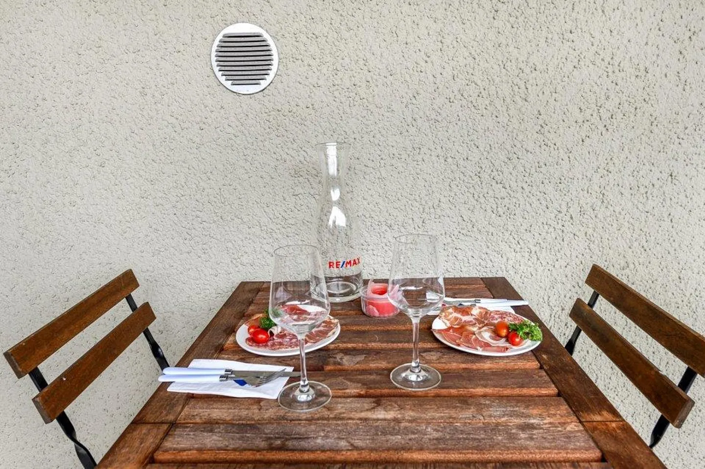 Appartamento vacanze affascinante in vendita a Unterwasser SG! - Foto 11 di 11