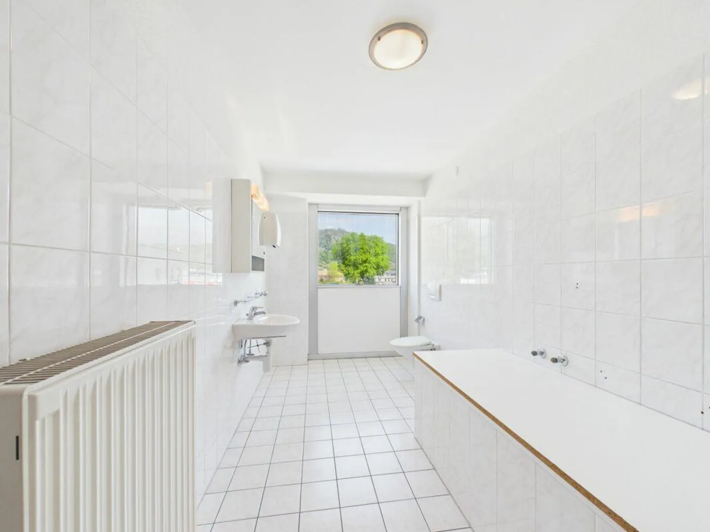 Ufficio elegante con cucina privata - Foto 10 di 10