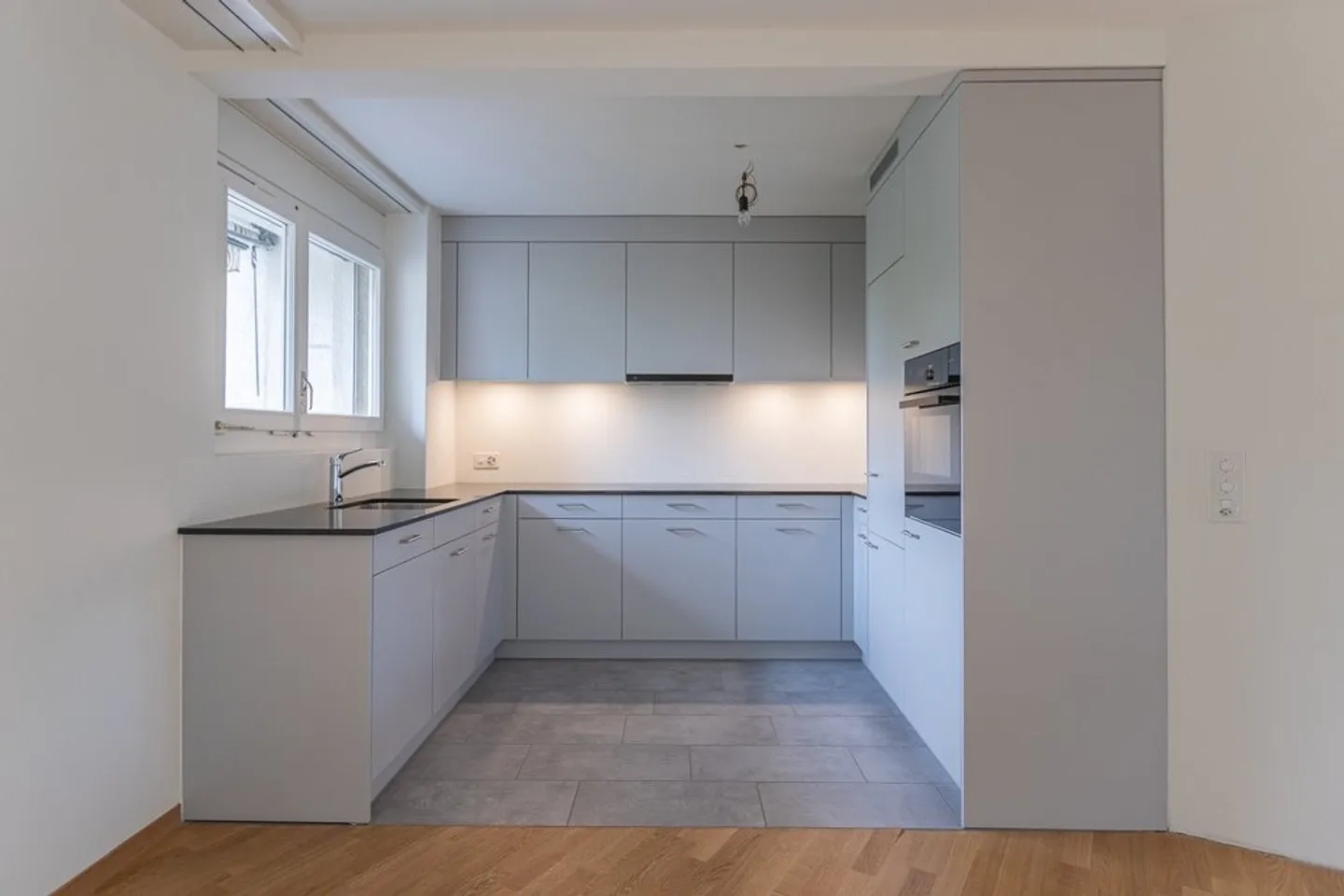 Wohnen am Waldrand - Foto 2 von 11