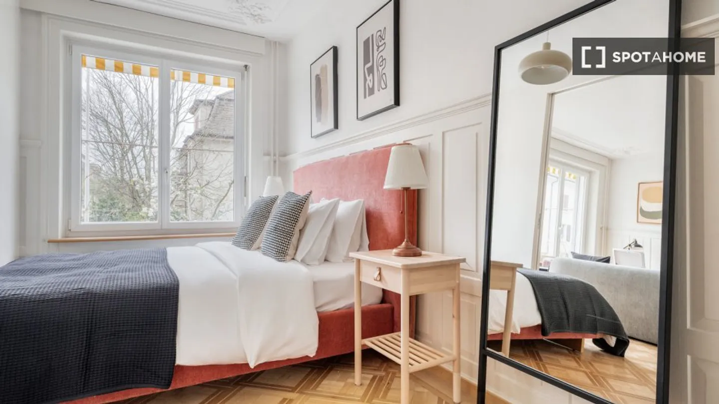 Scopri, visita e affitta la tua nuova casa online con piena fiducia. - Foto 9 di 13