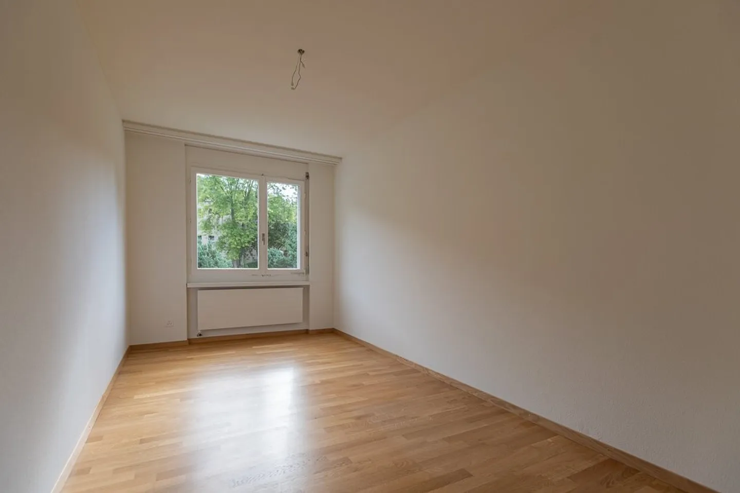 Wohnen am Waldrand - Foto 5 von 11