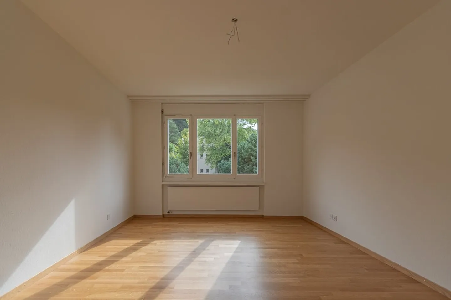 Wohnen am Waldrand - Foto 6 von 11